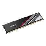 Laptop Memory 8GB DDR4 3200