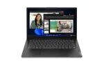 lenovo-v14-g4-price-in-nepal